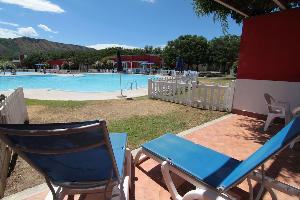 Club Esse Sunbeach 9/33