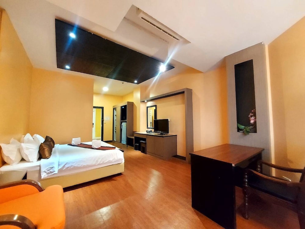 M Hotel Danok 23/61