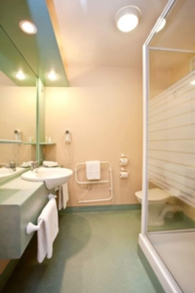 Heritage Gateway Hotel 28/55