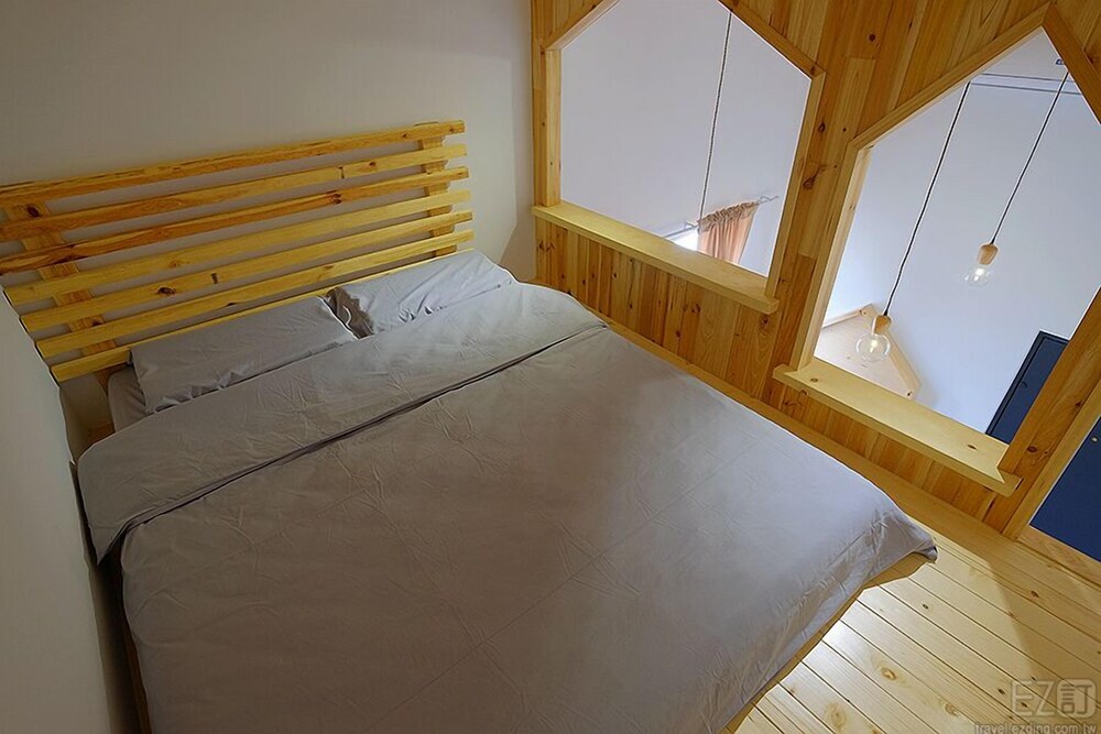 Loft.Wo Design Inn 28/47