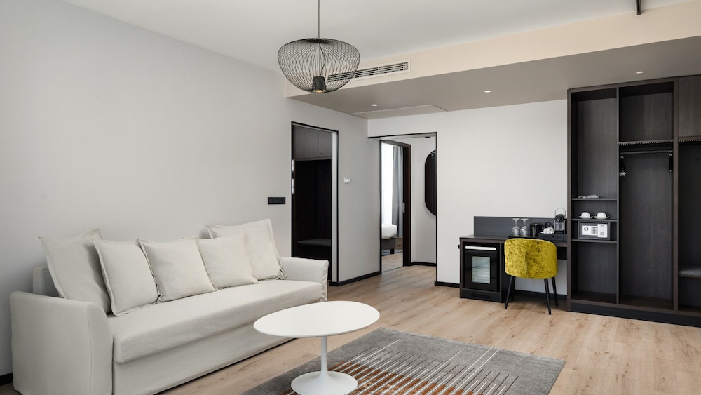 Art Hotel Szeged 44/73