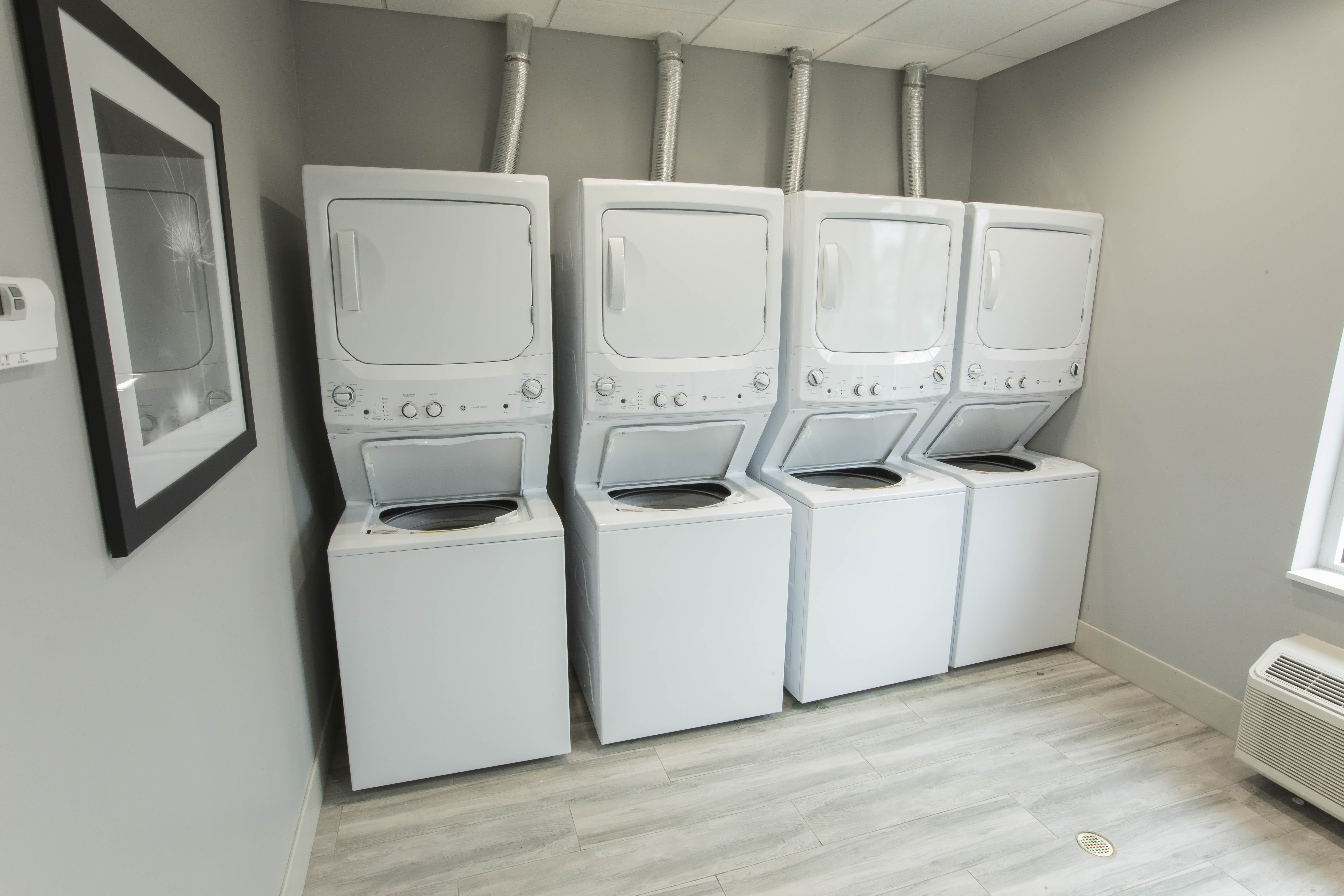 Candlewood Suites Mcdonough 38/48