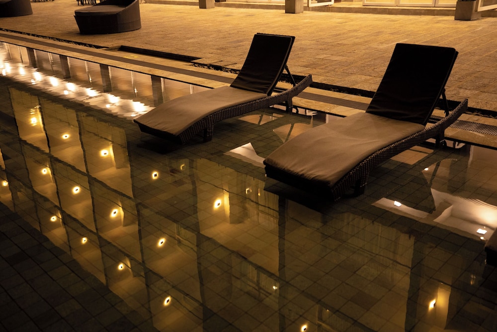 The Habitat Kosgoda by Asia Leisure 29/50