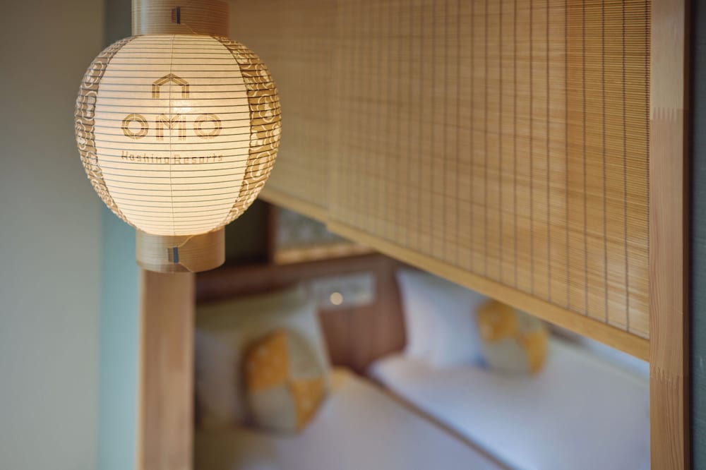 OMO5京都祇園 by 星野リゾート 写真5