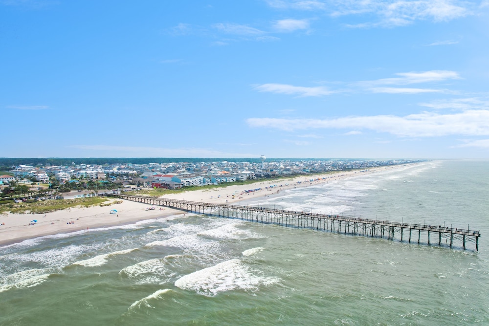 Ocean Isle Inn 34/50