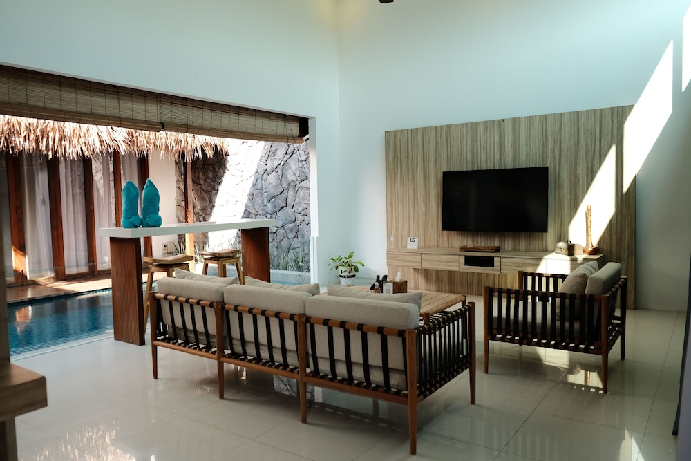 La Villa Langkawi 66/77