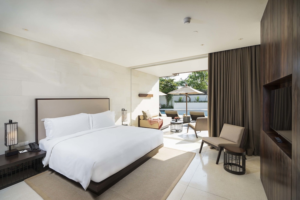 Alila Seminyak 16/74