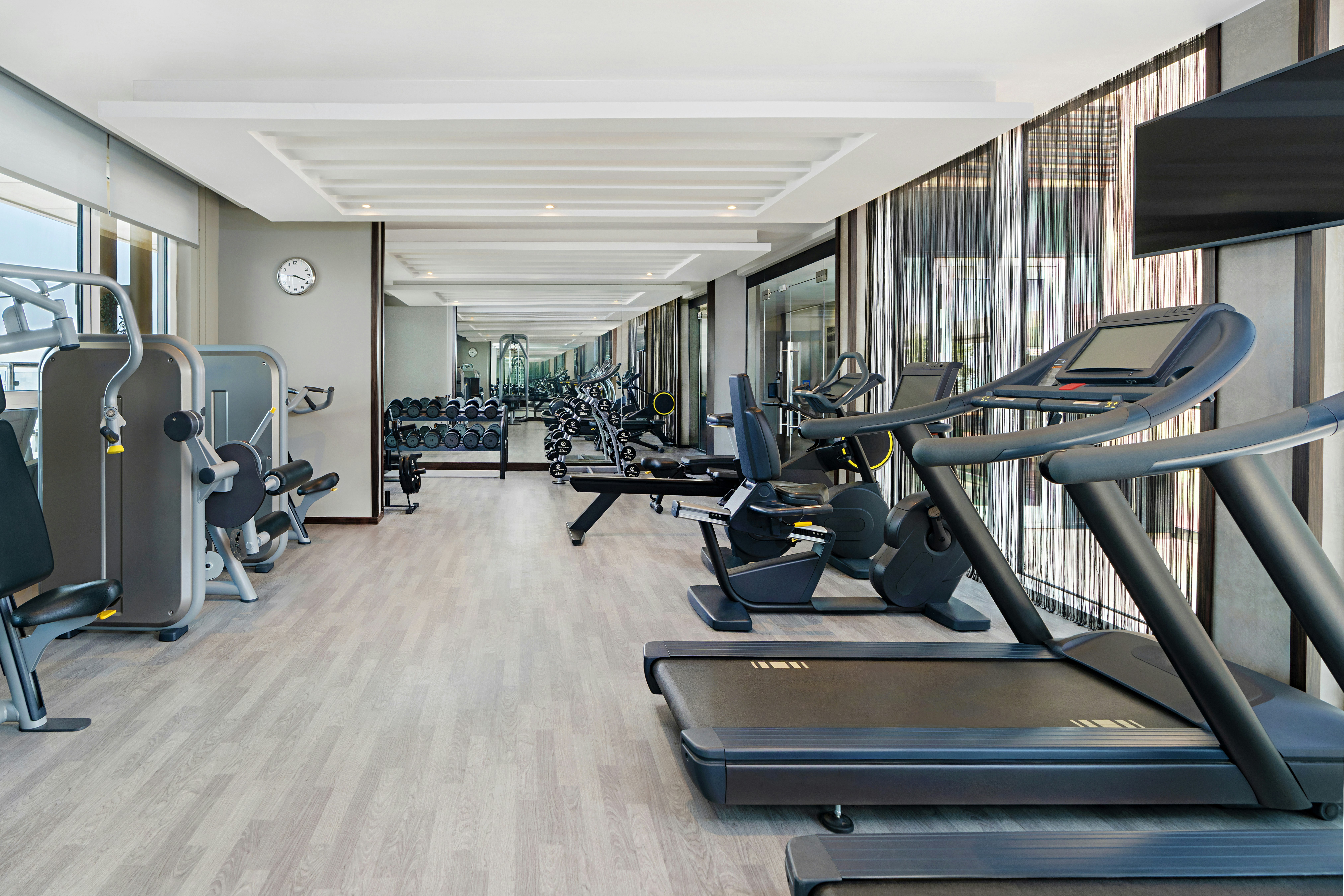 سنترو كورنيش الخبر من روتانا(Centro Corniche Al Khobar By Rotana) 64/85