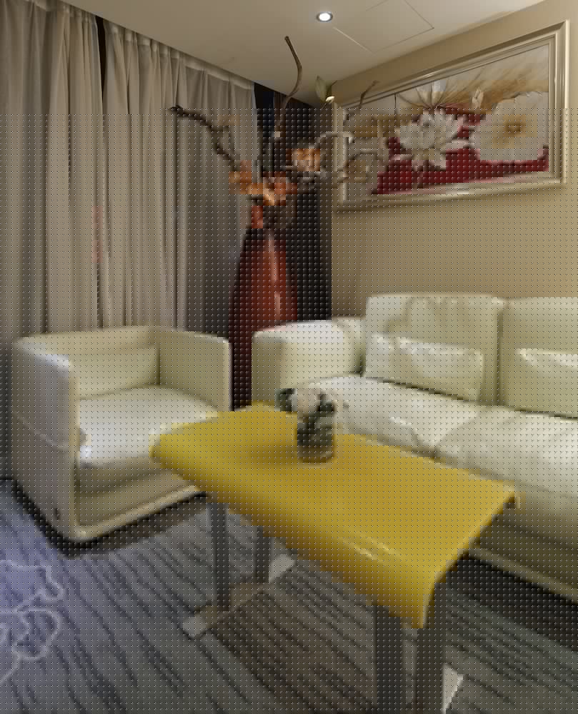 Paco Business Hotel Ouzhuang Branch 23/30