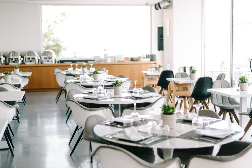 Sikyon Coast Hotel Resort 23/50