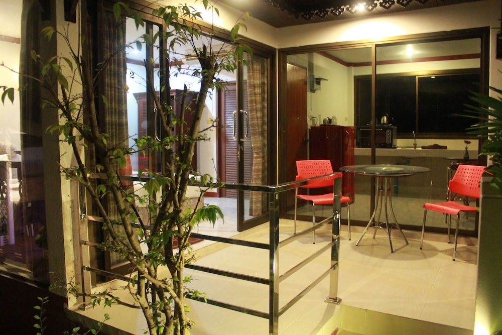 Chaweng Noi Resort 52/69
