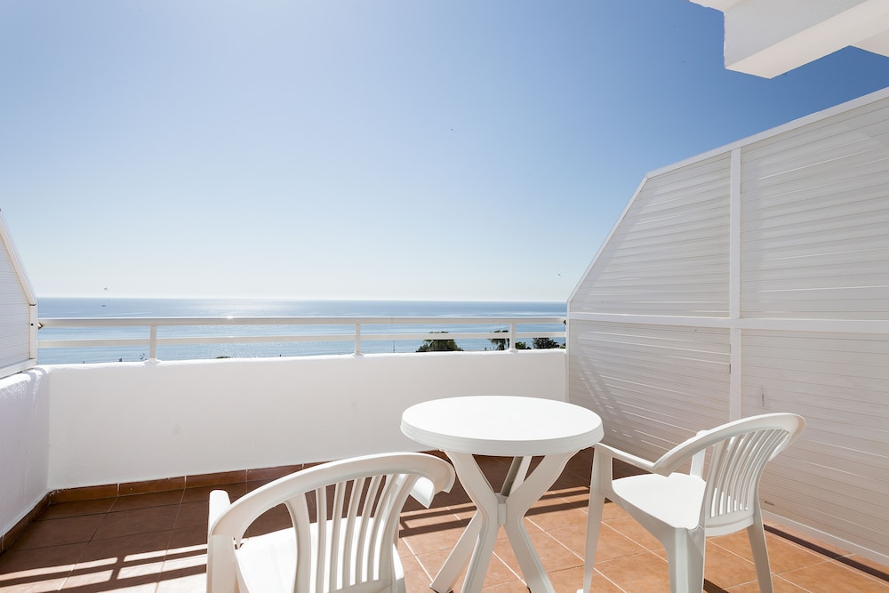 Best Mojacar Hotel 30/31