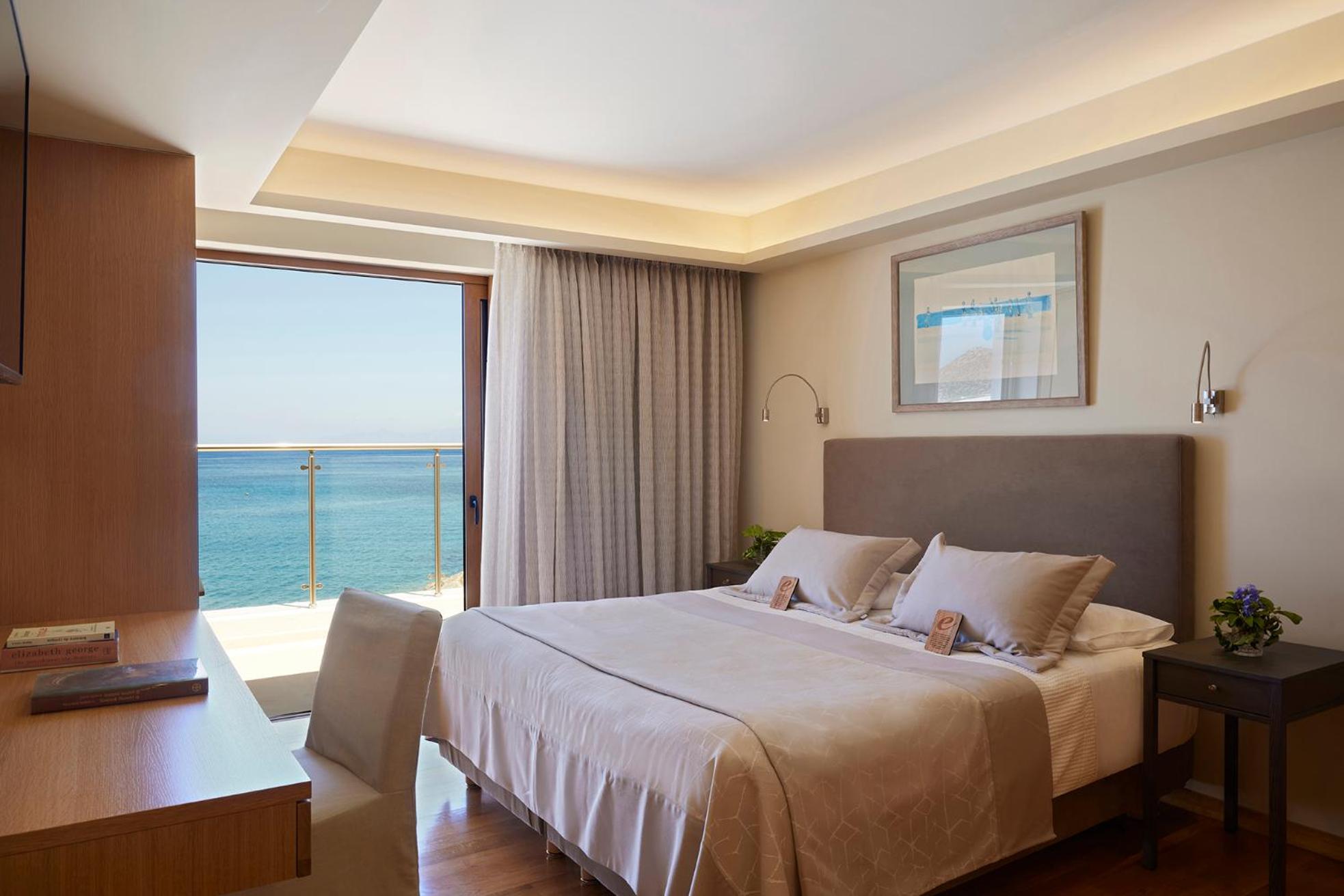 Diamond, 6 Bedrooms, Residence, Private Pool
