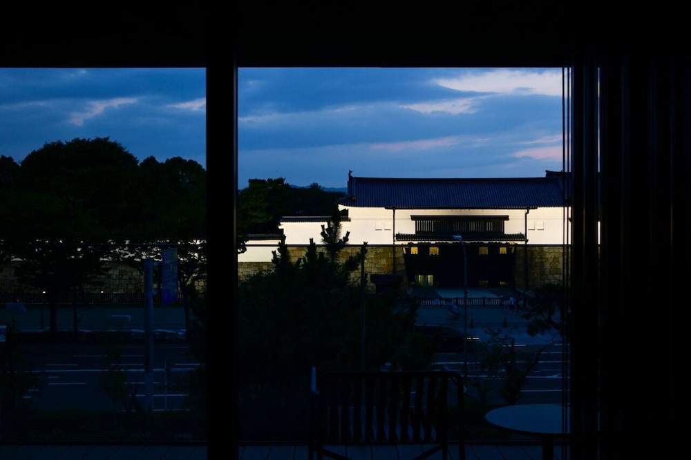 Hotel Canata Kyoto 53/56