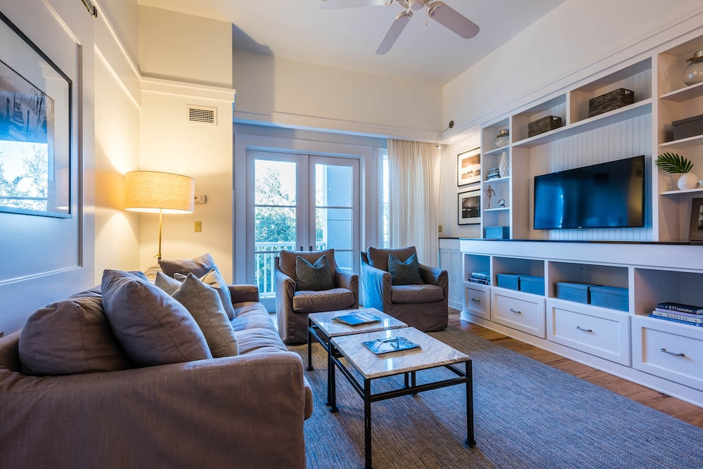 Watersound Florida Vacation Rentals 26/50