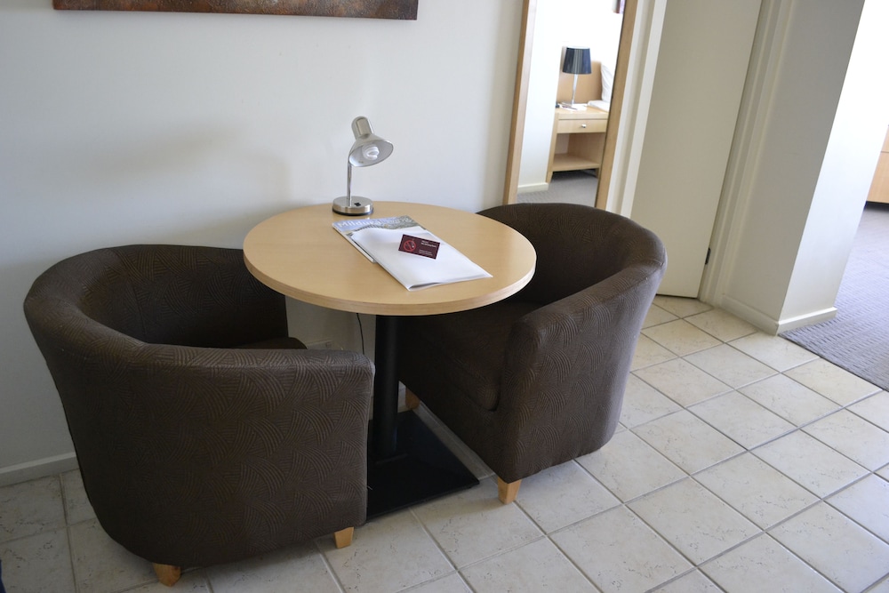 Mercure Mildura Hotel 48/59