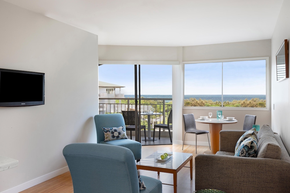Mantra on Salt Beach Kingscliff 44/76