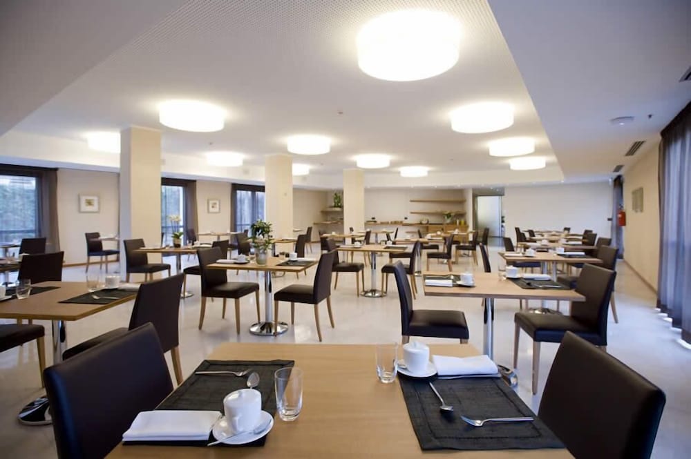 Hotel Napoleon 22/24