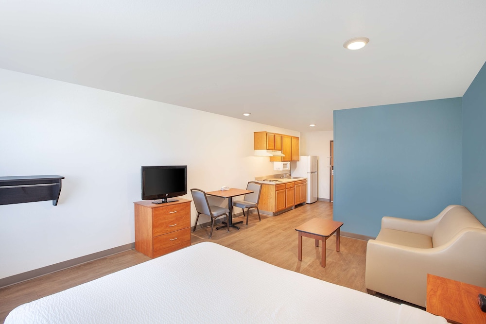 Extended Stay America Select Suites - Phoenix - Peoria - Sun City 33/50