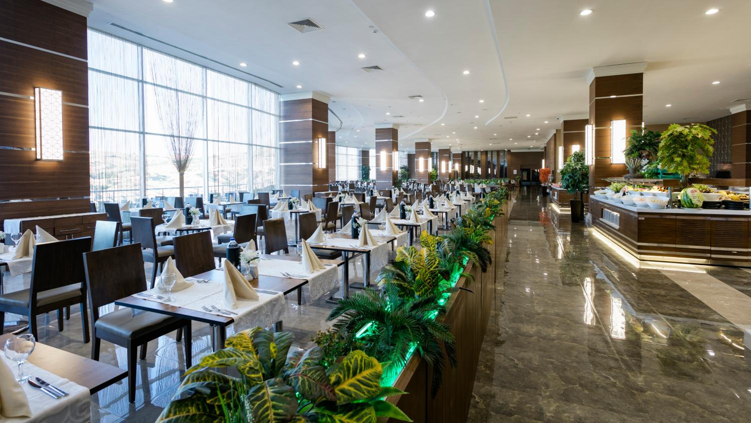 Grannos Thermal Hotel Convention Center 30/50