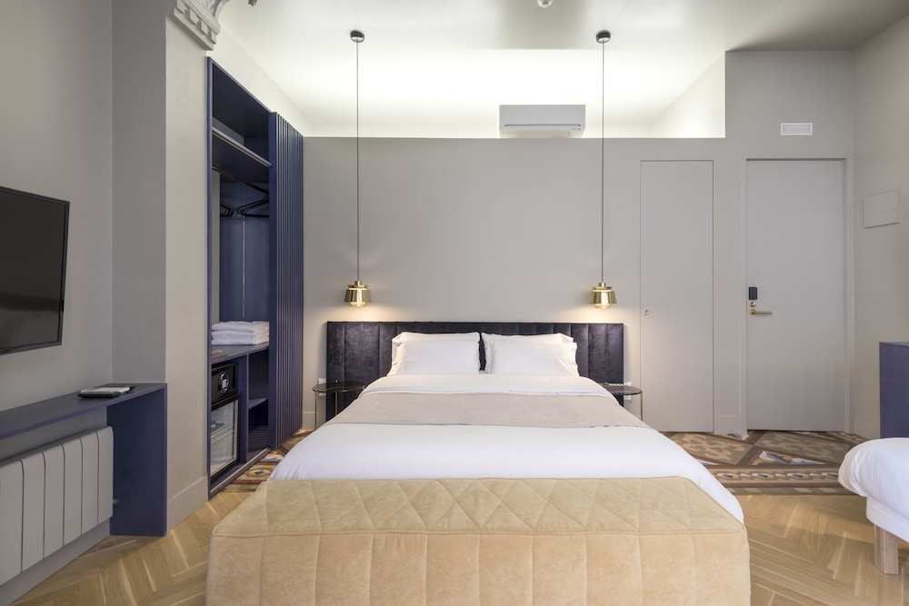 Buho Boutique Rooms 12/100