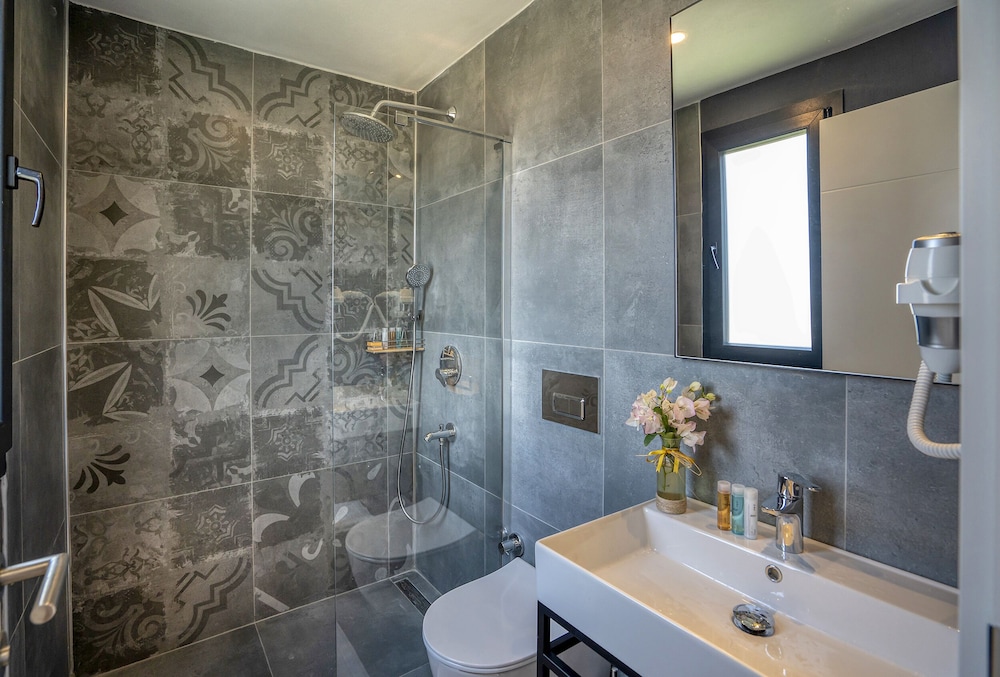 Dadya Bora Otel 30/34