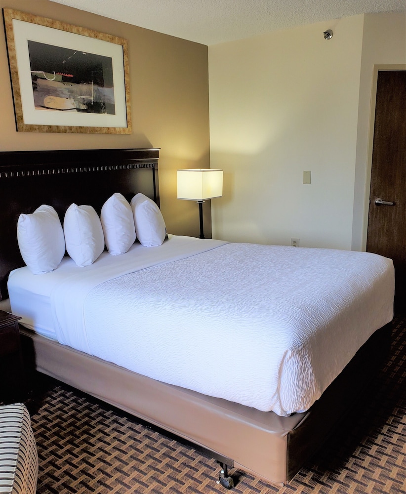 Days Inn By Wyndham Billings 13/28