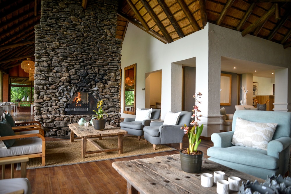Lion Sands Narina Lodge 19/49