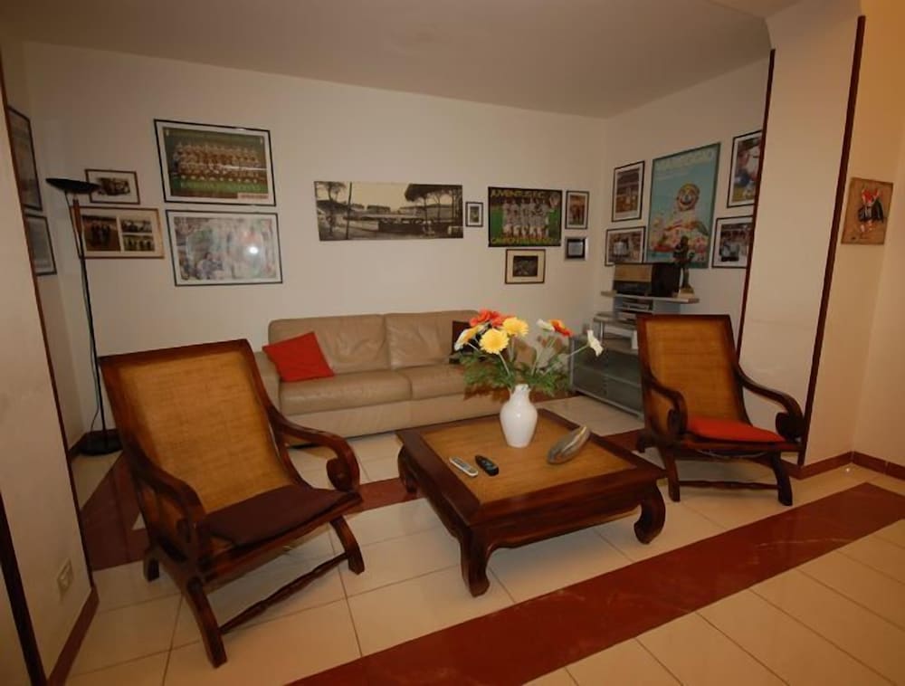 Hotel Bella Riviera 29/42