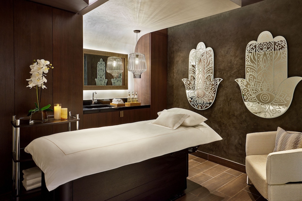 Rabat Marriott 23/50