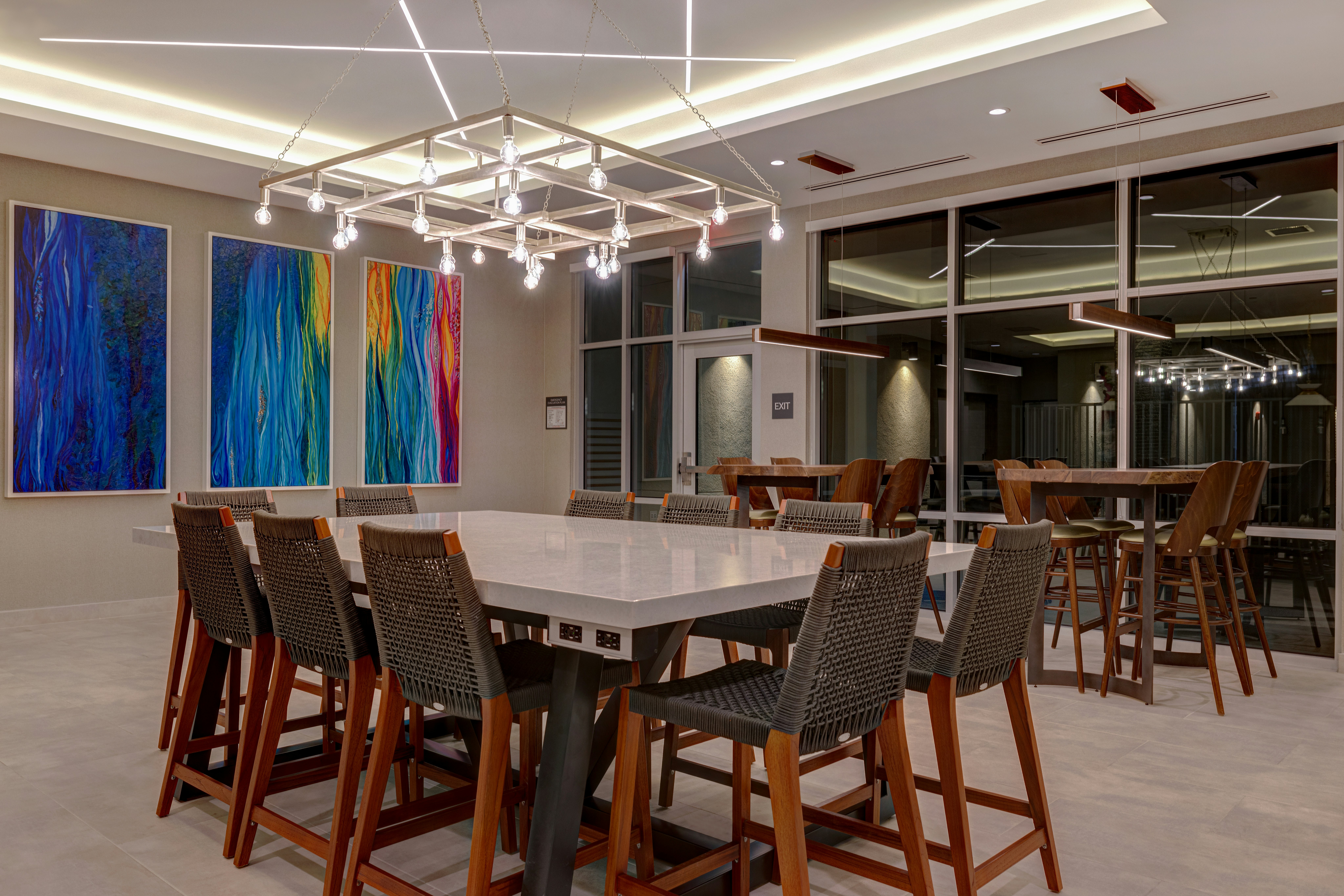Hilton Garden Inn Temecula 53/68