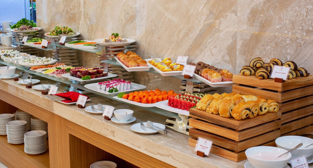Dtx Hotel Nha Trang 49/73