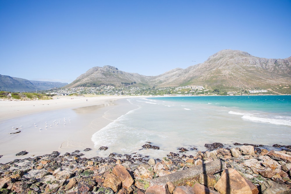 dk villas 2 The Boardwalk (Hout Bay) 37/50