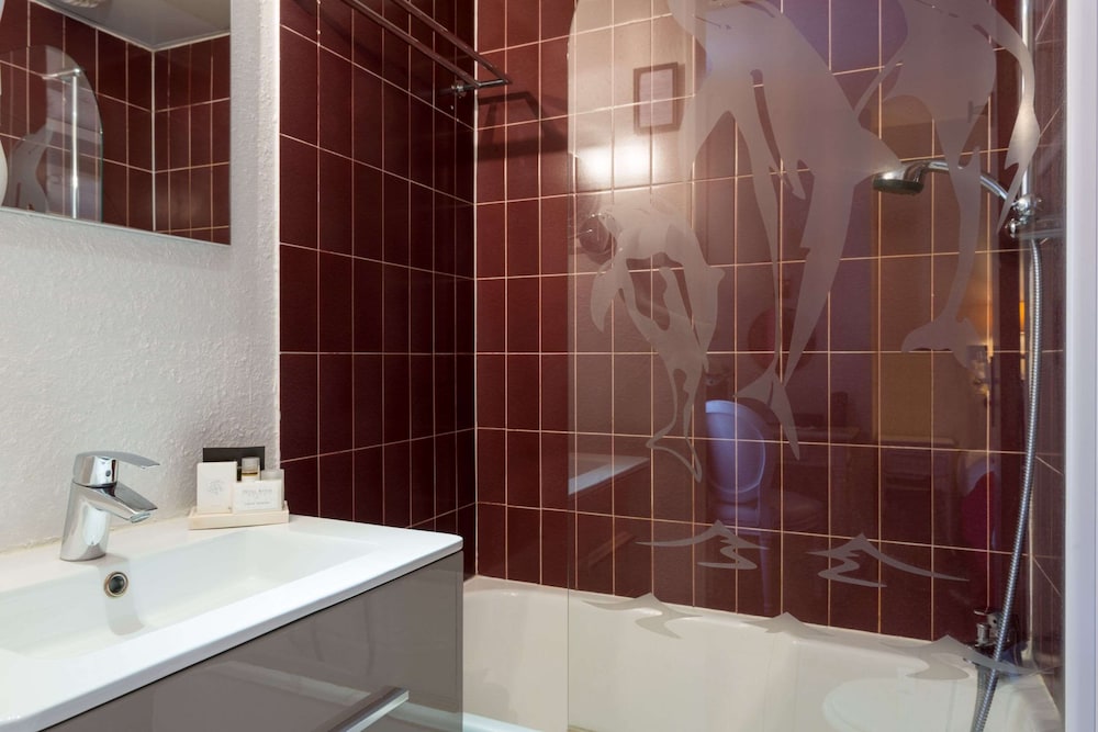 Hotel Aston 47/50