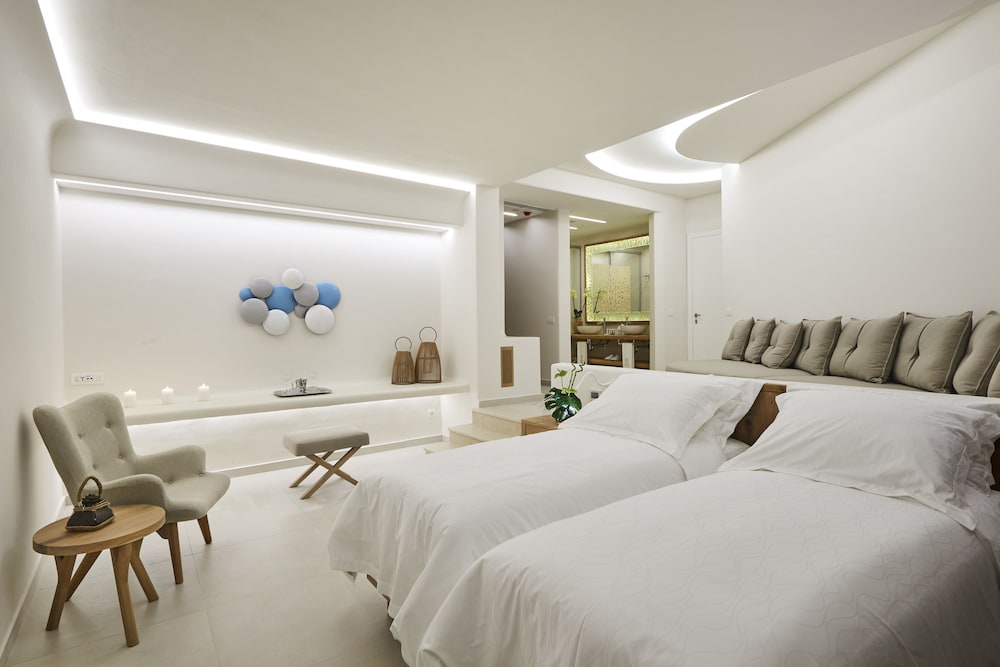 Anax Resort and Spa 16/50