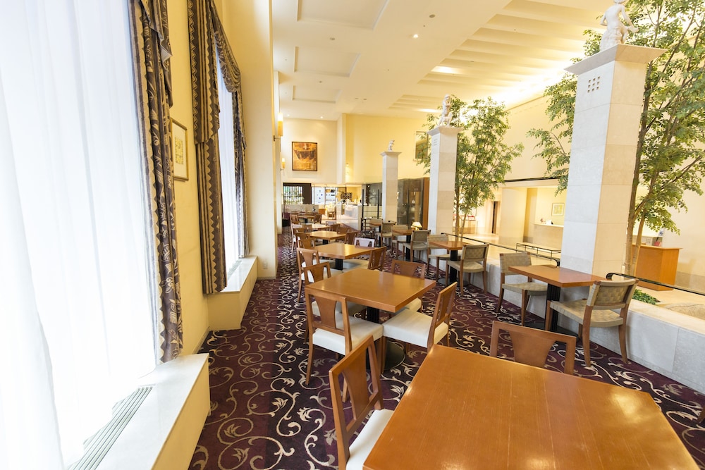 Authent Hotel Otaru 49/67