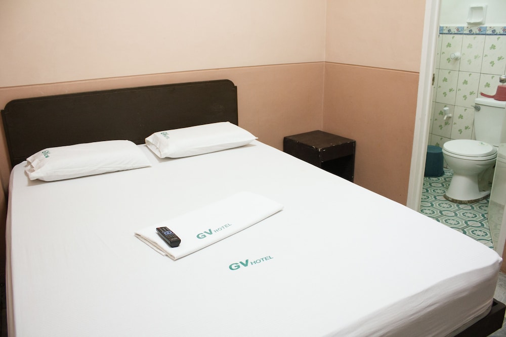 Gv Hotel Catbalogan 9/31