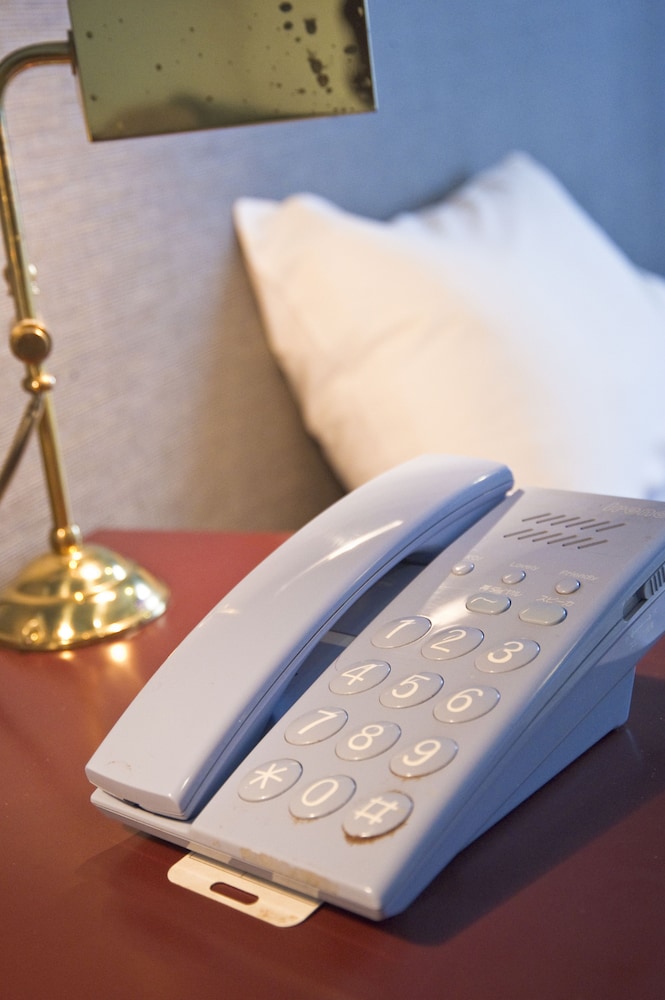 Shizuoka Ui Hotel 10/18