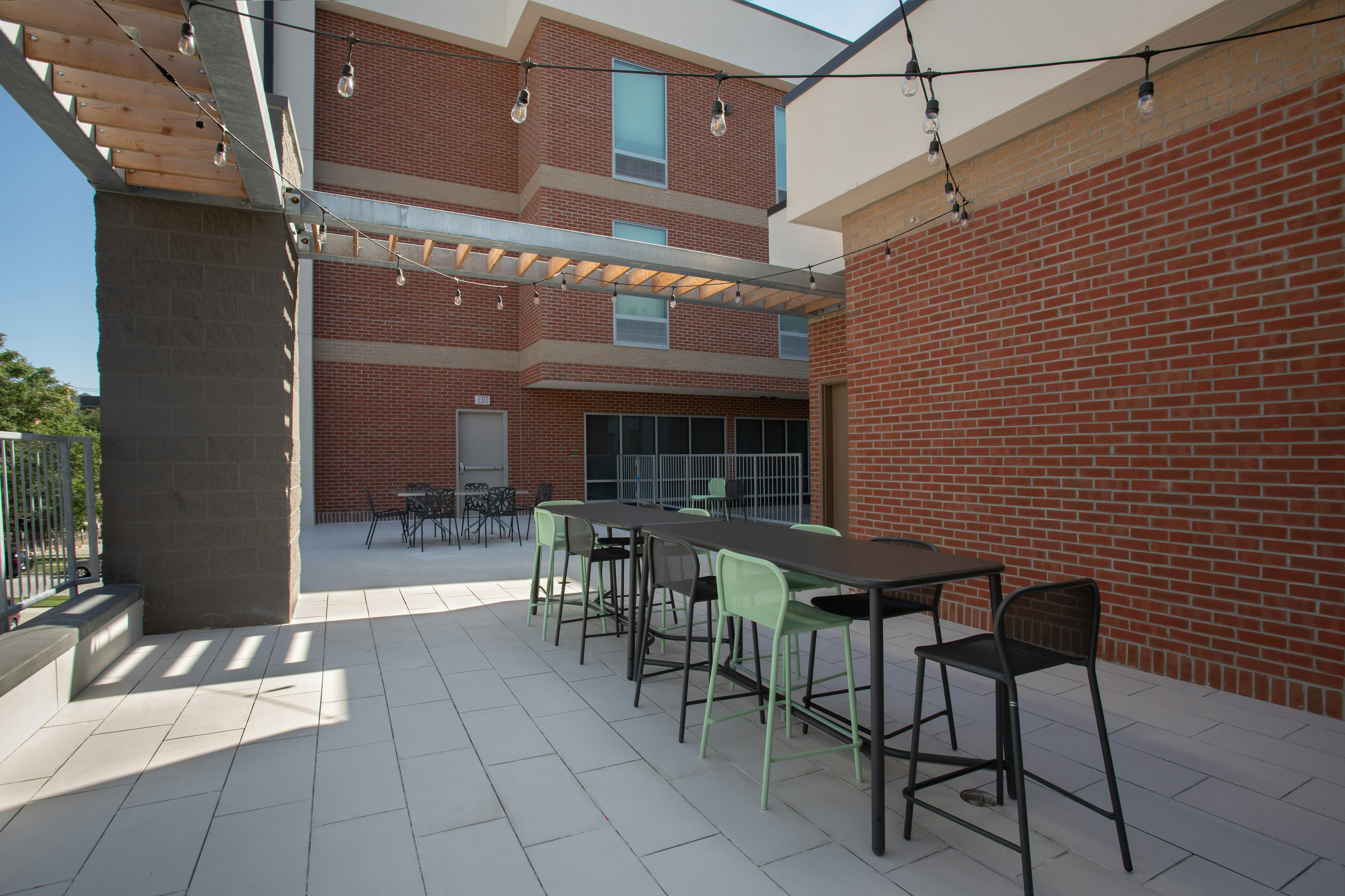 Home2 Suites by Hilton Omaha UN Medical Ctr Area 9/34
