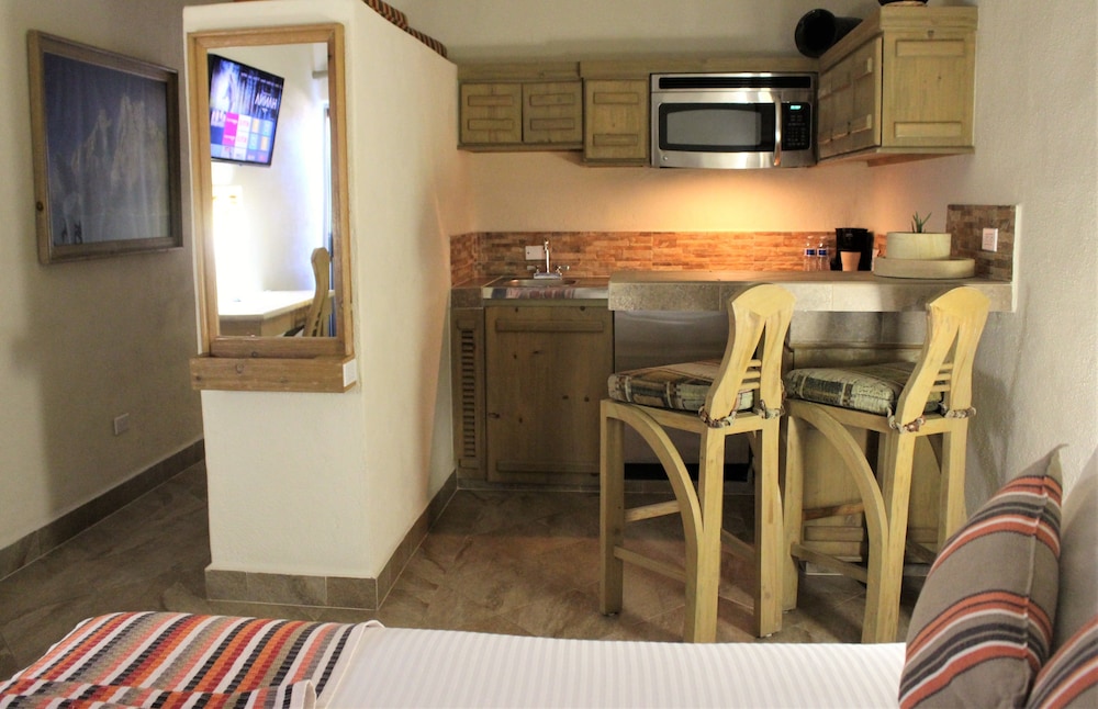 Cabo Vista Hotel - Adults Only 51/63