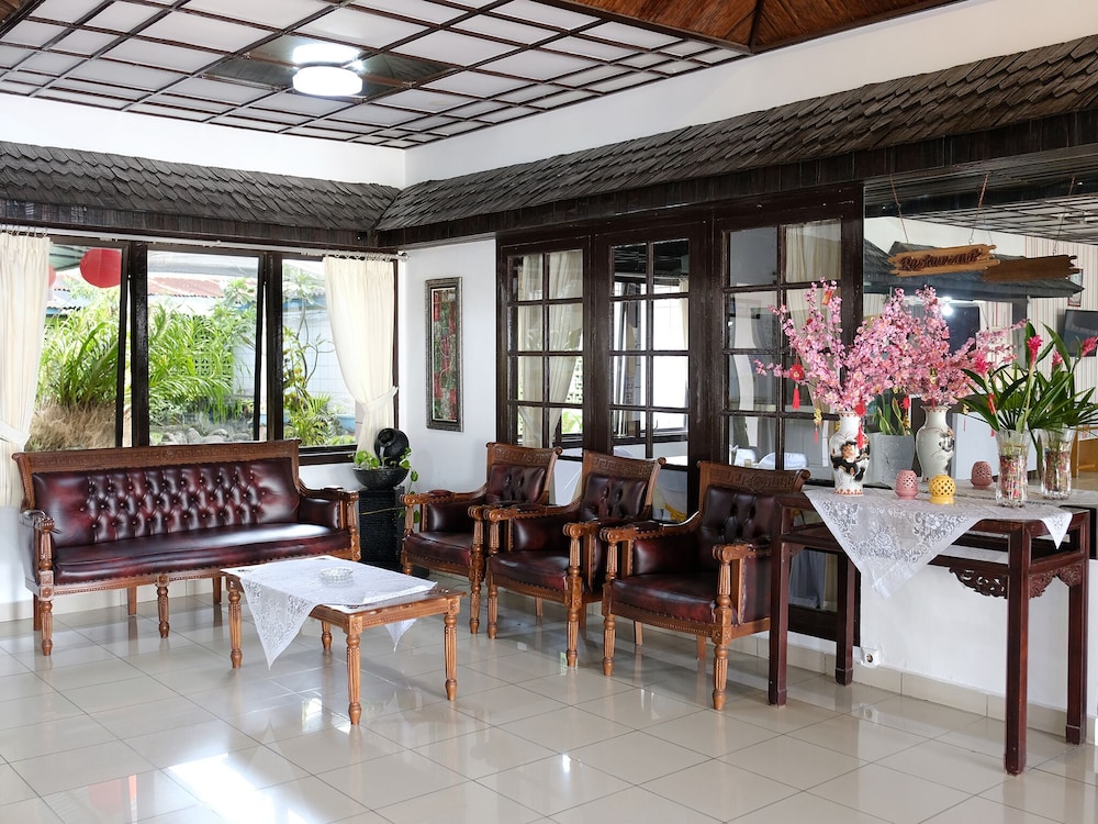 Hotel Martani 34/50