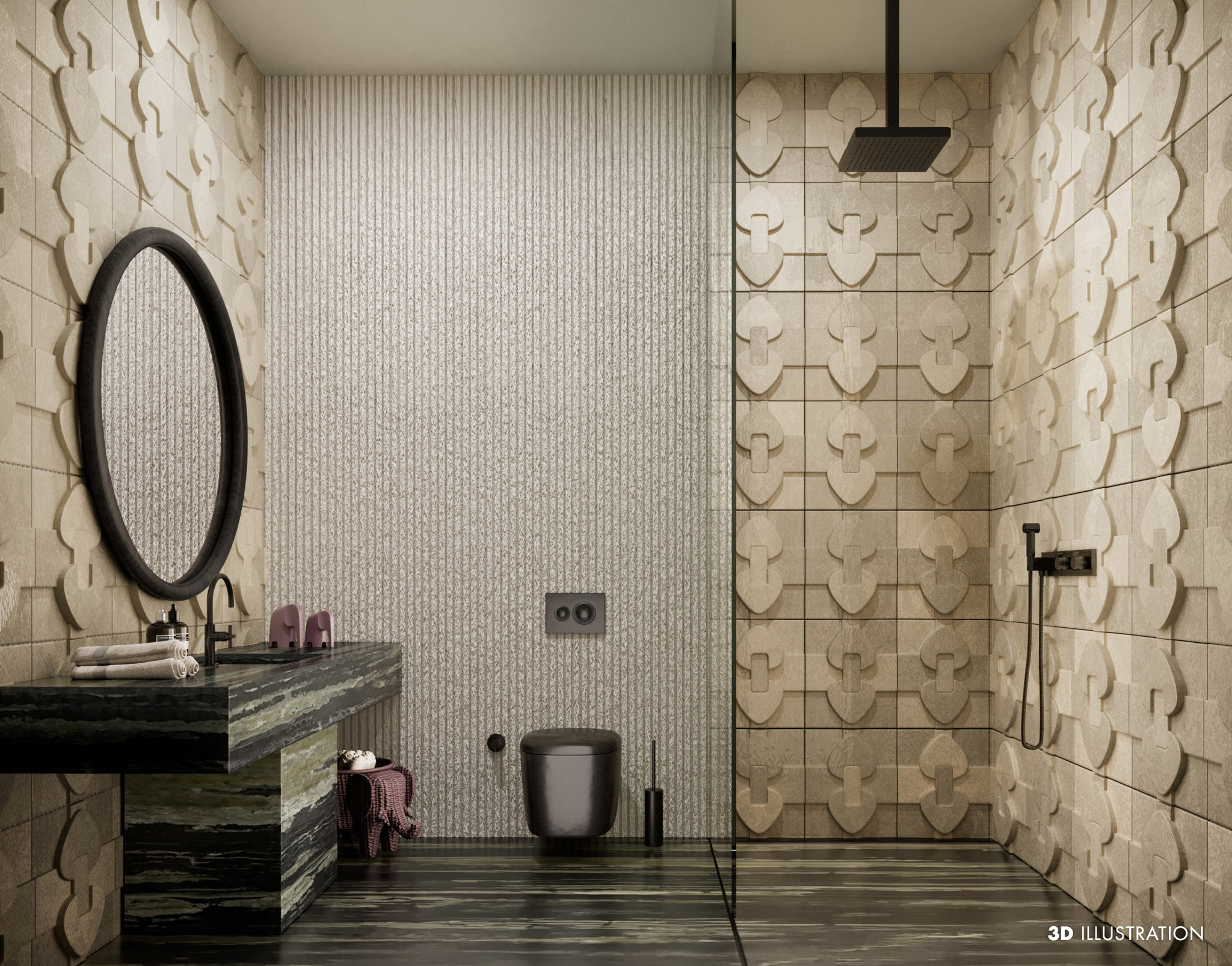 Maxx Royal Bodrum 30/53