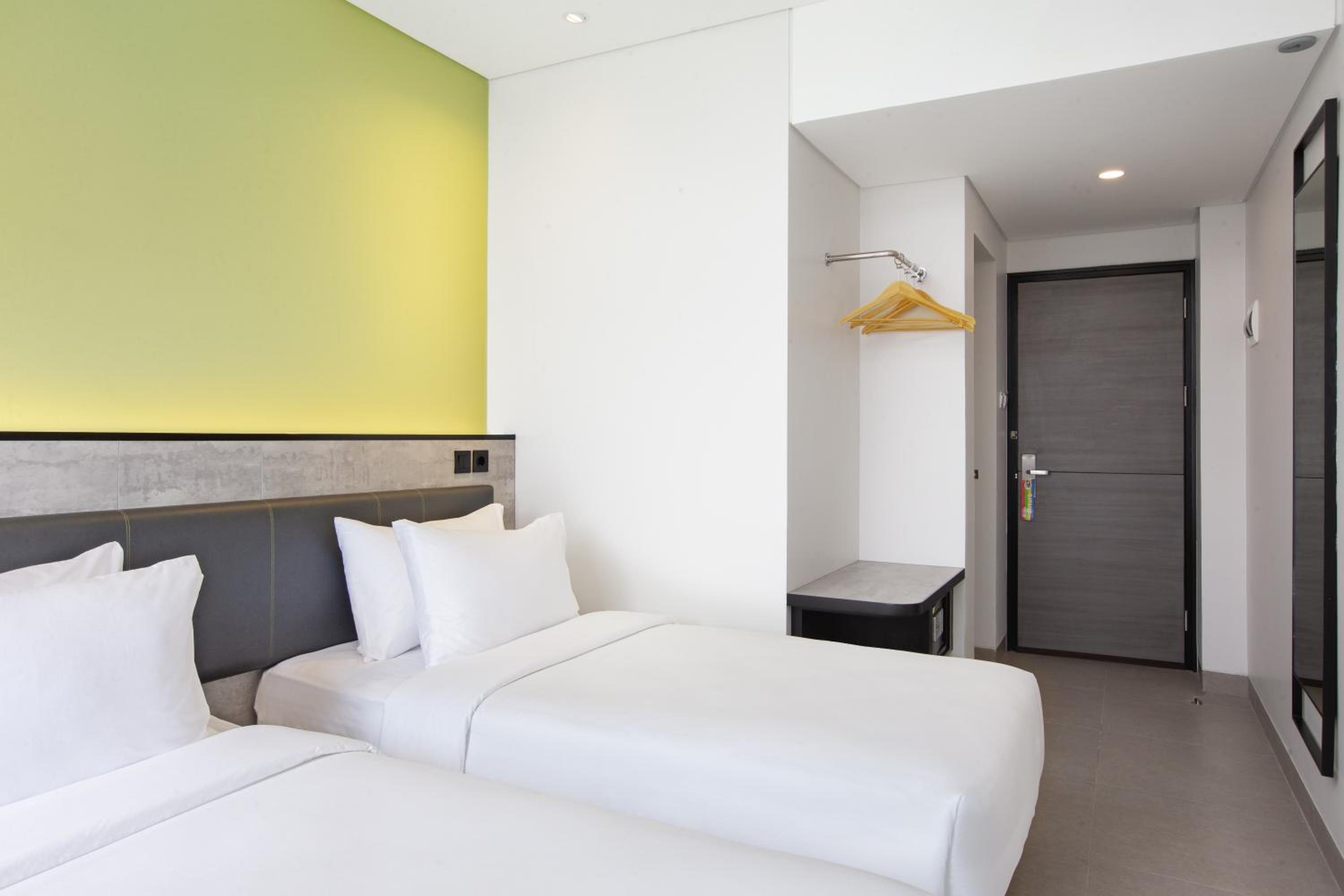 Amaris Hotel Tasikmalaya 2/36