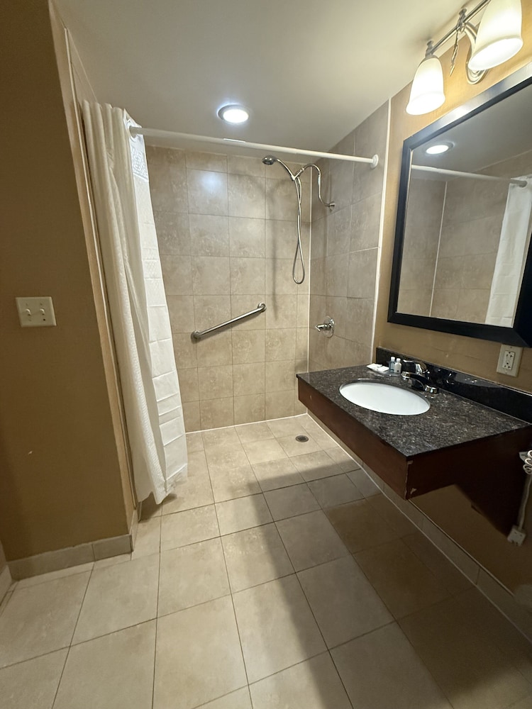Hotel Hanna 50/50
