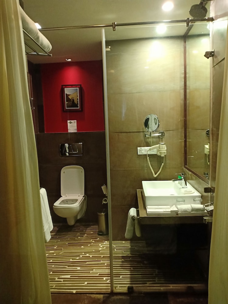 Ramada by Wyndham Ajmer 15/48