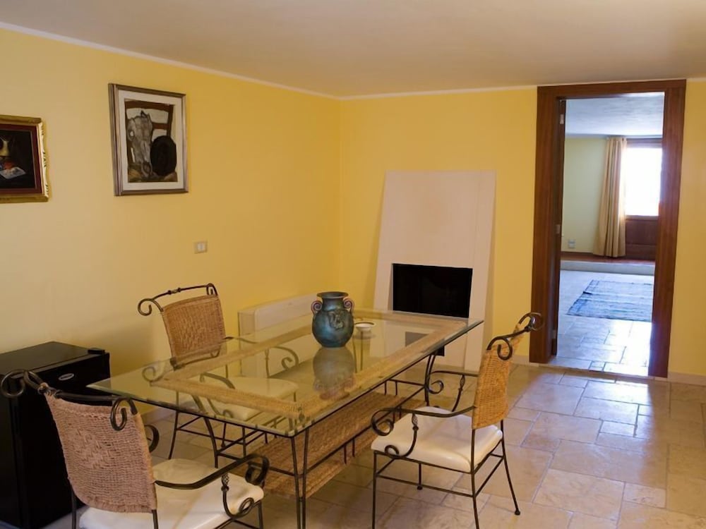 Monteforte Resort 33/50