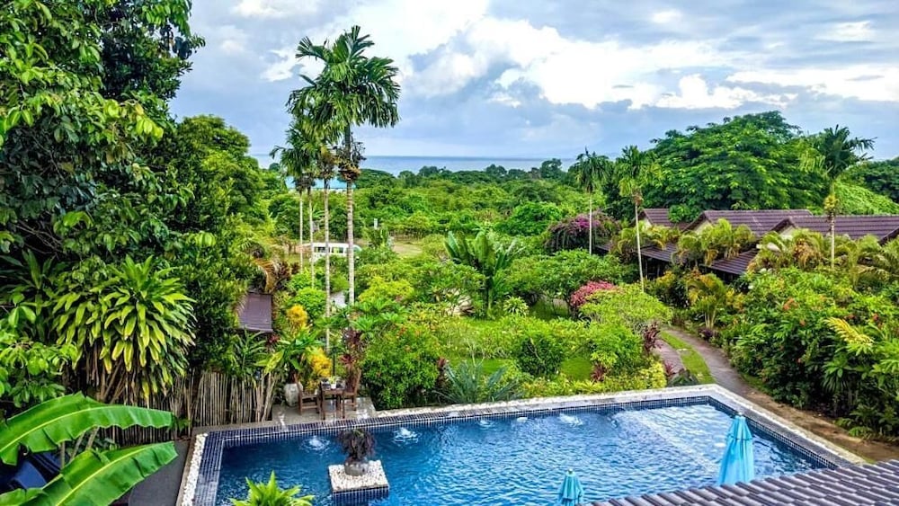Atmaland Resort 57/66