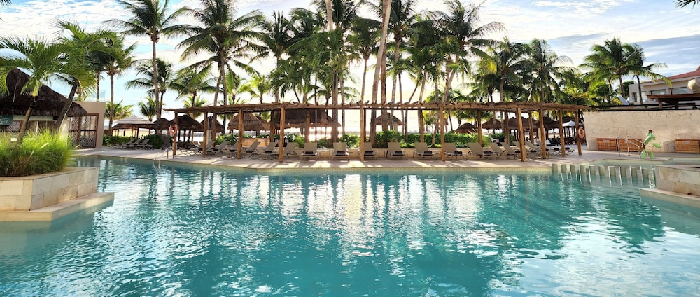 Dreams Aventuras Riviera Maya 7/69