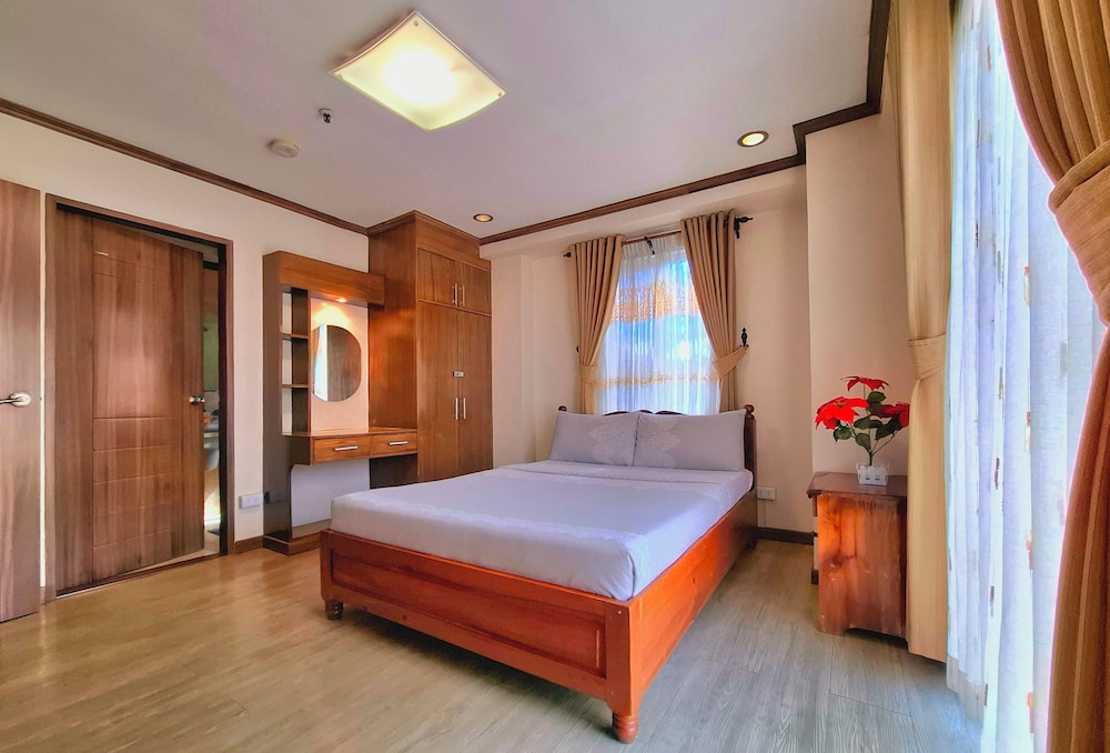 Prestige Vacation Apartments - Bonbel Condominium 14/50
