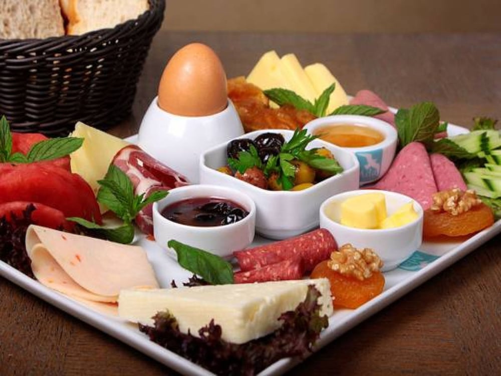 Cle Beach Boutique Hotel 32/50